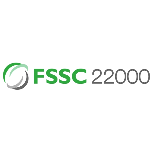 FSSC 22000