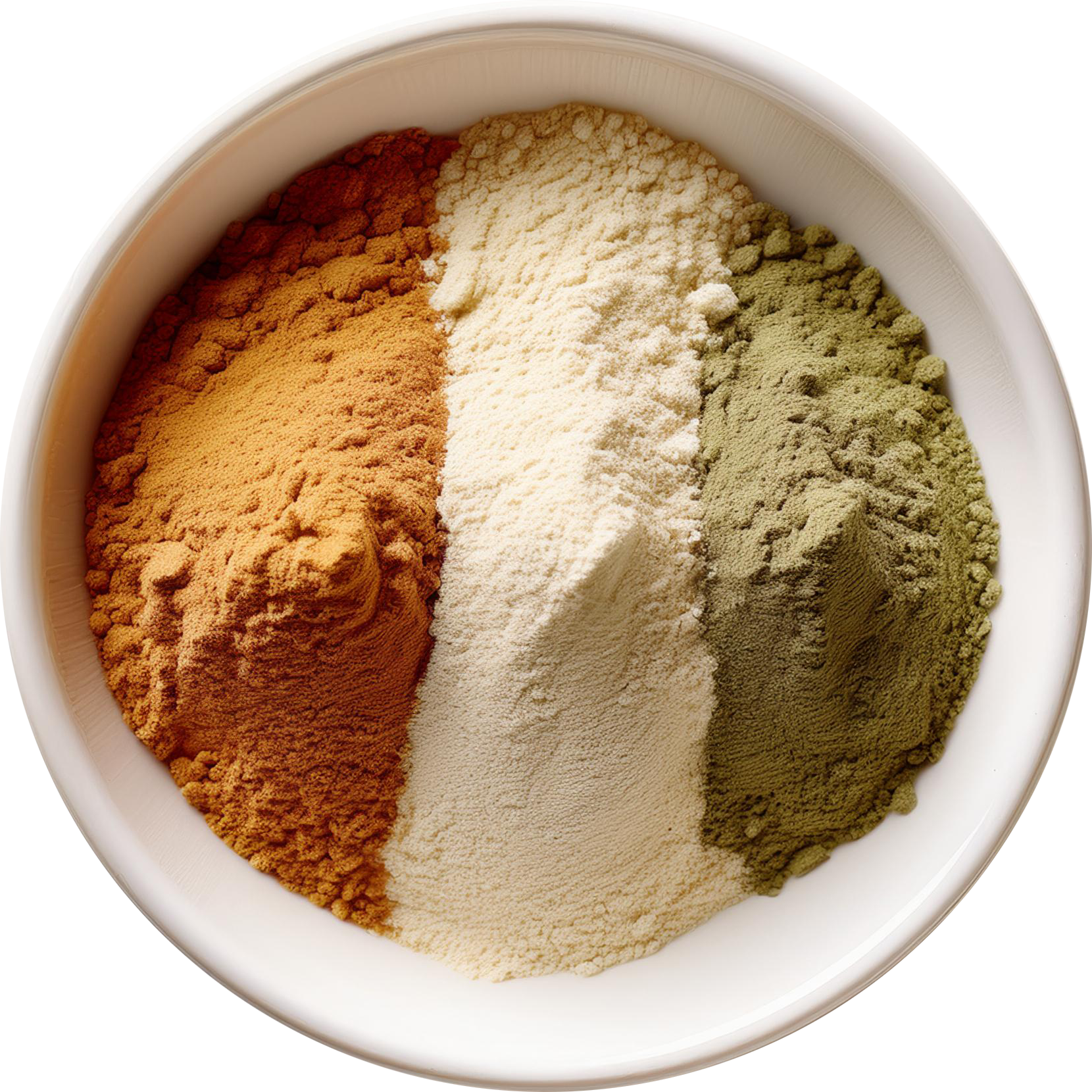 Custom Manufacturing